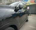Черный Рено Kadjar, объемом двигателя 0 л и пробегом 156 тыс. км за 19900 $, фото 85 на Automoto.ua