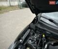 Черный Рено Kadjar, объемом двигателя 0 л и пробегом 156 тыс. км за 19900 $, фото 71 на Automoto.ua
