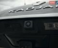 Черный Рено Kadjar, объемом двигателя 0 л и пробегом 156 тыс. км за 19900 $, фото 16 на Automoto.ua