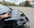 Черный Рено Kadjar, объемом двигателя 0 л и пробегом 156 тыс. км за 19900 $, фото 150 на Automoto.ua