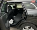 Черный Рено Kadjar, объемом двигателя 0 л и пробегом 156 тыс. км за 19900 $, фото 107 на Automoto.ua