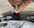 Черный Рено Kadjar, объемом двигателя 0 л и пробегом 156 тыс. км за 19900 $, фото 165 на Automoto.ua
