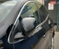 Черный Рено Kadjar, объемом двигателя 0 л и пробегом 156 тыс. км за 19900 $, фото 21 на Automoto.ua