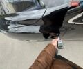 Черный Рено Kadjar, объемом двигателя 0 л и пробегом 156 тыс. км за 19900 $, фото 153 на Automoto.ua