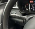 Черный Рено Kadjar, объемом двигателя 0 л и пробегом 156 тыс. км за 19900 $, фото 134 на Automoto.ua