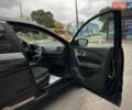 Черный Рено Kadjar, объемом двигателя 0 л и пробегом 156 тыс. км за 19900 $, фото 114 на Automoto.ua