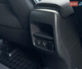 Черный Рено Kadjar, объемом двигателя 1.5 л и пробегом 156 тыс. км за 18999 $, фото 32 на Automoto.ua