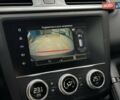 Черный Рено Kadjar, объемом двигателя 0 л и пробегом 156 тыс. км за 19900 $, фото 32 на Automoto.ua