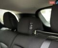 Черный Рено Kadjar, объемом двигателя 0 л и пробегом 156 тыс. км за 19900 $, фото 112 на Automoto.ua