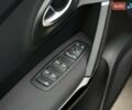 Черный Рено Kadjar, объемом двигателя 0 л и пробегом 156 тыс. км за 19900 $, фото 24 на Automoto.ua