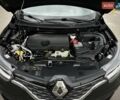 Черный Рено Kadjar, объемом двигателя 0 л и пробегом 156 тыс. км за 19900 $, фото 70 на Automoto.ua