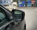 Черный Рено Kadjar, объемом двигателя 0 л и пробегом 156 тыс. км за 19900 $, фото 89 на Automoto.ua