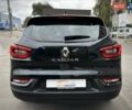 Черный Рено Kadjar, объемом двигателя 0 л и пробегом 156 тыс. км за 19900 $, фото 47 на Automoto.ua