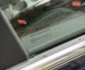 Черный Рено Kadjar, объемом двигателя 0 л и пробегом 156 тыс. км за 19900 $, фото 149 на Automoto.ua
