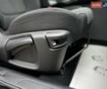 Черный Рено Kadjar, объемом двигателя 0 л и пробегом 156 тыс. км за 19900 $, фото 118 на Automoto.ua