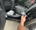 Черный Рено Kadjar, объемом двигателя 0 л и пробегом 156 тыс. км за 19900 $, фото 171 на Automoto.ua