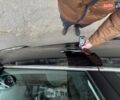 Черный Рено Kadjar, объемом двигателя 0 л и пробегом 156 тыс. км за 19900 $, фото 163 на Automoto.ua