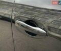 Черный Рено Kadjar, объемом двигателя 0 л и пробегом 156 тыс. км за 19900 $, фото 19 на Automoto.ua