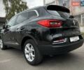 Черный Рено Kadjar, объемом двигателя 0 л и пробегом 156 тыс. км за 19900 $, фото 61 на Automoto.ua
