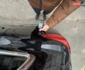 Черный Рено Kadjar, объемом двигателя 0 л и пробегом 156 тыс. км за 19900 $, фото 161 на Automoto.ua
