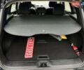 Черный Рено Kadjar, объемом двигателя 0 л и пробегом 156 тыс. км за 19900 $, фото 52 на Automoto.ua