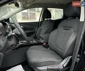 Черный Рено Kadjar, объемом двигателя 0 л и пробегом 156 тыс. км за 19900 $, фото 98 на Automoto.ua