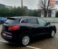 Черный Рено Kadjar, объемом двигателя 1.5 л и пробегом 216 тыс. км за 16800 $, фото 2 на Automoto.ua