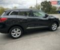 Черный Рено Kadjar, объемом двигателя 0 л и пробегом 156 тыс. км за 19900 $, фото 43 на Automoto.ua