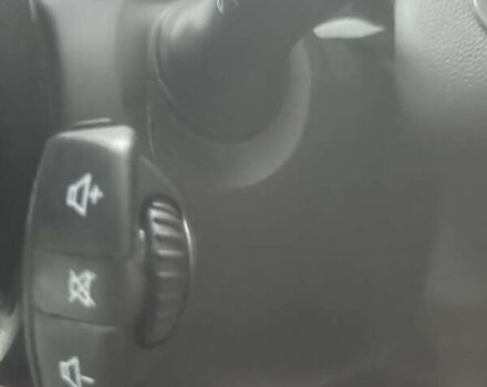 Черный Рено Kadjar, объемом двигателя 1.46 л и пробегом 206 тыс. км за 20700 $, фото 3 на Automoto.ua