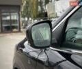 Черный Рено Kadjar, объемом двигателя 0 л и пробегом 156 тыс. км за 19900 $, фото 86 на Automoto.ua