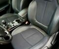 Черный Рено Kadjar, объемом двигателя 1.5 л и пробегом 216 тыс. км за 16800 $, фото 11 на Automoto.ua