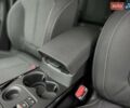 Черный Рено Kadjar, объемом двигателя 0 л и пробегом 156 тыс. км за 19900 $, фото 131 на Automoto.ua