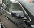 Черный Рено Kadjar, объемом двигателя 0 л и пробегом 156 тыс. км за 19900 $, фото 88 на Automoto.ua