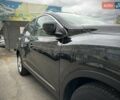 Черный Рено Kadjar, объемом двигателя 0 л и пробегом 156 тыс. км за 19900 $, фото 84 на Automoto.ua