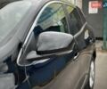 Черный Рено Kadjar, объемом двигателя 0 л и пробегом 156 тыс. км за 19900 $, фото 87 на Automoto.ua