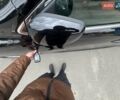 Черный Рено Kadjar, объемом двигателя 0 л и пробегом 156 тыс. км за 19900 $, фото 154 на Automoto.ua