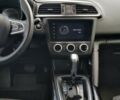 Черный Рено Kadjar, объемом двигателя 0 л и пробегом 195 тыс. км за 18200 $, фото 19 на Automoto.ua