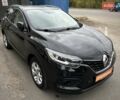 Черный Рено Kadjar, объемом двигателя 0 л и пробегом 156 тыс. км за 19900 $, фото 40 на Automoto.ua