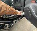Черный Рено Kadjar, объемом двигателя 0 л и пробегом 156 тыс. км за 19900 $, фото 168 на Automoto.ua