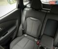 Черный Рено Kadjar, объемом двигателя 0 л и пробегом 156 тыс. км за 19900 $, фото 129 на Automoto.ua