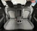 Черный Рено Kadjar, объемом двигателя 0 л и пробегом 156 тыс. км за 19900 $, фото 128 на Automoto.ua
