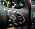 Черный Рено Kadjar, объемом двигателя 1.5 л и пробегом 216 тыс. км за 16800 $, фото 16 на Automoto.ua