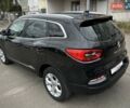 Черный Рено Kadjar, объемом двигателя 0 л и пробегом 156 тыс. км за 19900 $, фото 62 на Automoto.ua