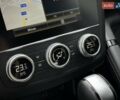 Черный Рено Kadjar, объемом двигателя 0 л и пробегом 156 тыс. км за 19900 $, фото 136 на Automoto.ua