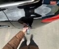 Черный Рено Kadjar, объемом двигателя 0 л и пробегом 156 тыс. км за 19900 $, фото 158 на Automoto.ua