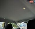 Черный Рено Kadjar, объемом двигателя 0 л и пробегом 156 тыс. км за 19900 $, фото 125 на Automoto.ua