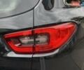 Черный Рено Kadjar, объемом двигателя 0 л и пробегом 156 тыс. км за 19900 $, фото 78 на Automoto.ua
