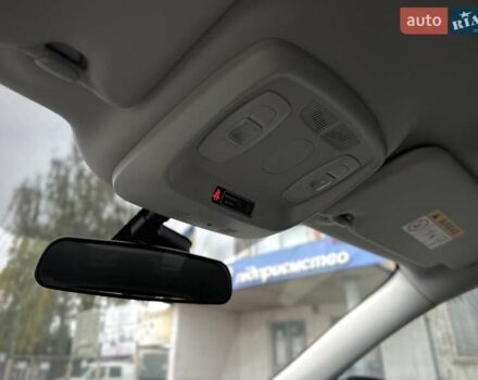 Черный Рено Kadjar, объемом двигателя 0 л и пробегом 156 тыс. км за 19900 $, фото 145 на Automoto.ua