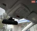 Черный Рено Kadjar, объемом двигателя 0 л и пробегом 156 тыс. км за 19900 $, фото 145 на Automoto.ua