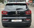 Черный Рено Kadjar, объемом двигателя 0 л и пробегом 156 тыс. км за 19900 $, фото 7 на Automoto.ua